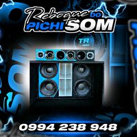 sonido original
