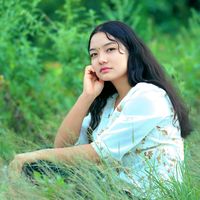 ghalansya0296