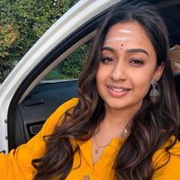 sasrina_reena