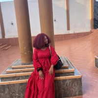 .efya.morgan
