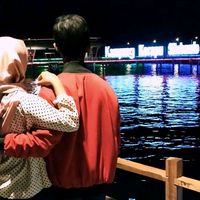 suara asli - 👧Rofi@tul_H💃