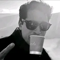 original sound - mhko120