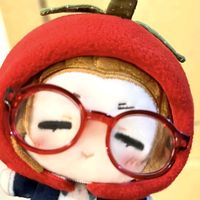 illxjeong3