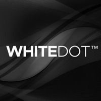 original sound - WHITE DOT SDN BHD- ID EXPERT