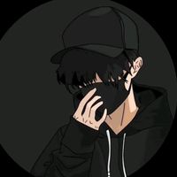 unknown_boy_732