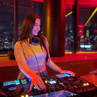dj_petra