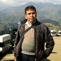 shyamsapkota07