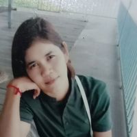 เสียงต้นฉบับ - เหน่งน้อย ครูทอง