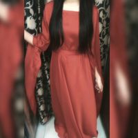 _maheenraoo