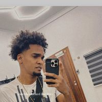 shahitpotentie