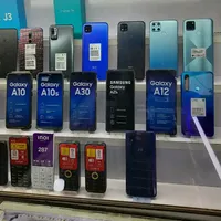 original sound - zieydullo