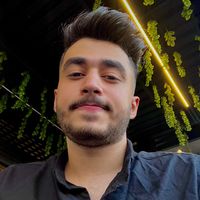 omarabohamam8