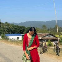 mamata__moktan