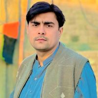ahmad..anjum