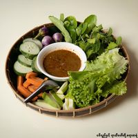 original sound - VisitPyinOoLwin