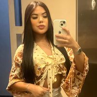 juju_kinupp