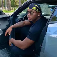 original sound - bliss.dgl__