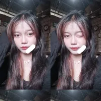 original sound - reva.eva89