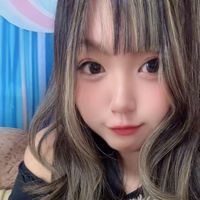 himesaki_himeka