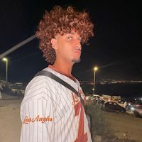 achraf_btt.1