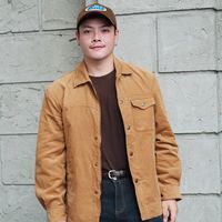 bombom_5068