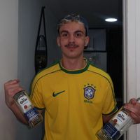 michael_.704