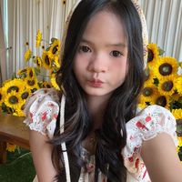 mi_mint52