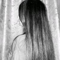 _maftuna_273