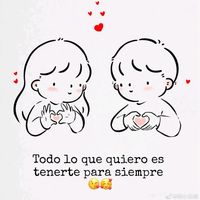 .www.virgo