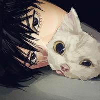 เสียงต้นฉบับ - jr