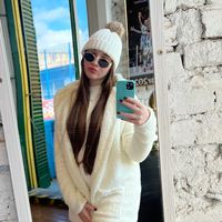it.gabycosta