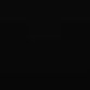 bushraaa_7