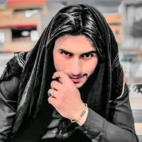 original sound - sahil_jani_446