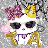 オリジナル楽曲 - たかむ🐤🌙