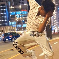 abelodancer1