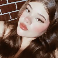 karla.estefani1