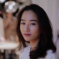 original sound - Asaka