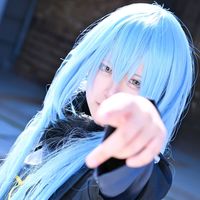 kmlv._.10