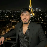 original sound - lakhdaryawya