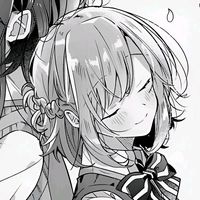 original sound - ୨୧ˋRᥱყ᥎ɑׁ𖦹 ̇⊹⚊