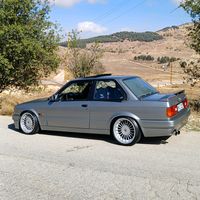 wissowisso3892
