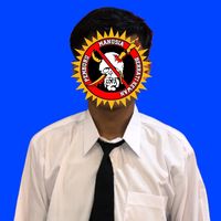 suara asli - www.satrioanom.com
