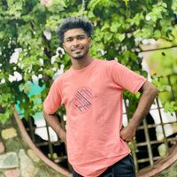arham_devil