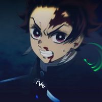 オリジナル楽曲 - riku