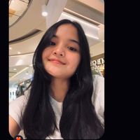 original sound - wijayameilia