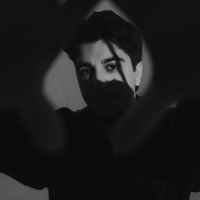 Breathe millforlife x Camelphat