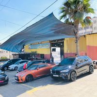 aljeeb_carwash