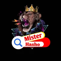 original sound - misterhasho