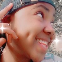 jeracch_309