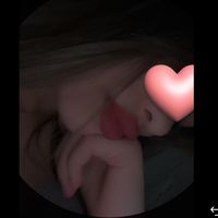 nour_djaafri_